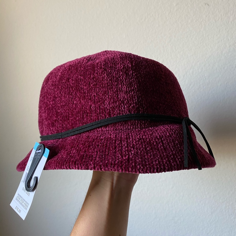 Hat